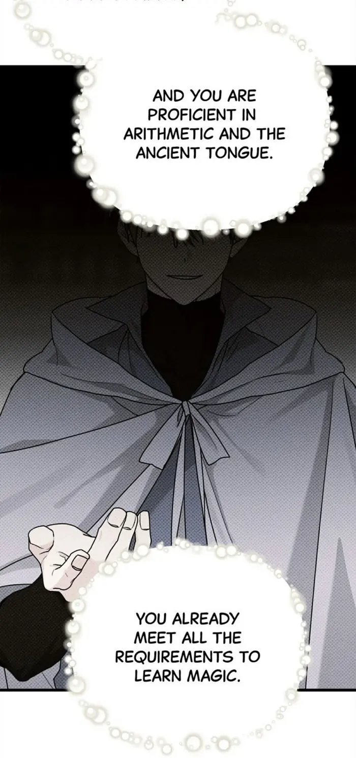 Under the Oak Tree    Chapter 43 image 05_optimized